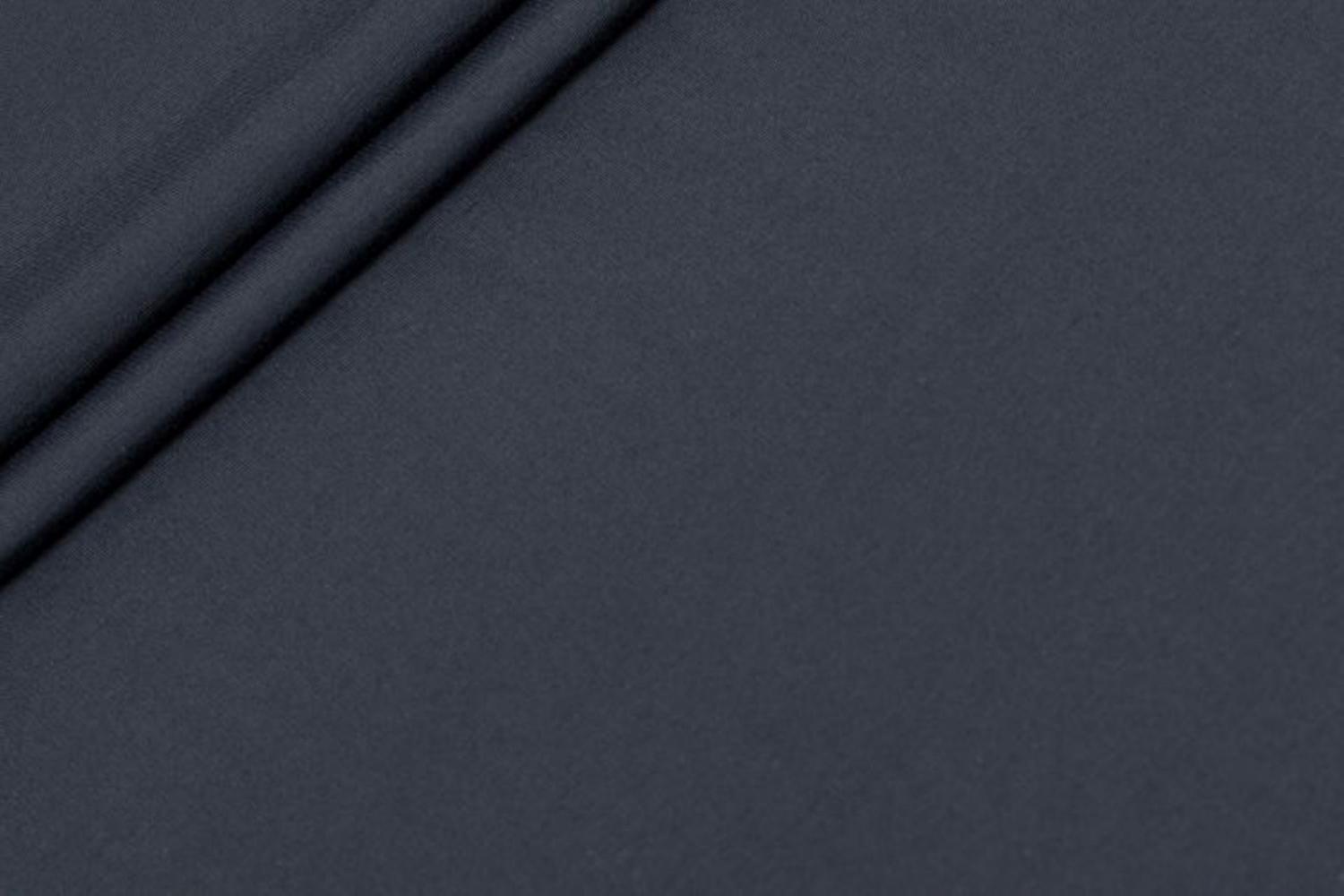 Трикотаж ЗАРА ZARA - 25228