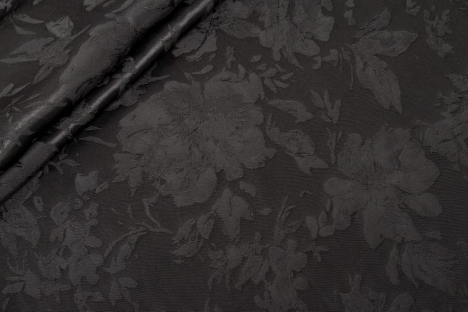 Жаккард Вискоза - 24949