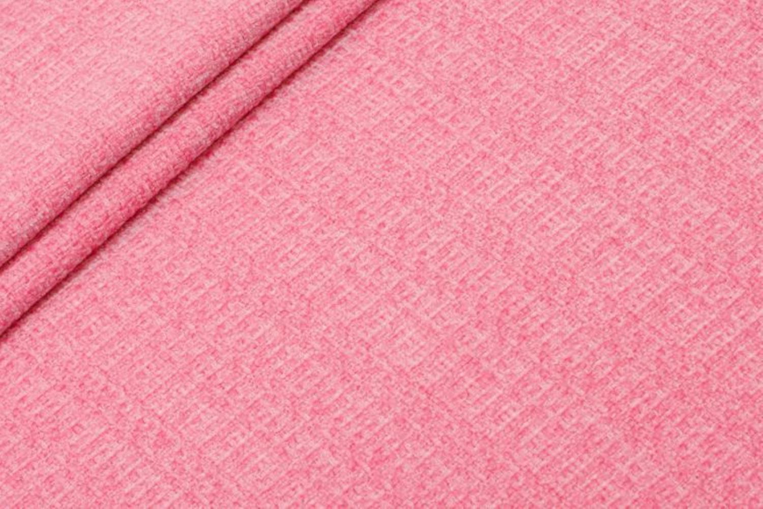 Костюм-плательная Шанель 6*6мм - 25010