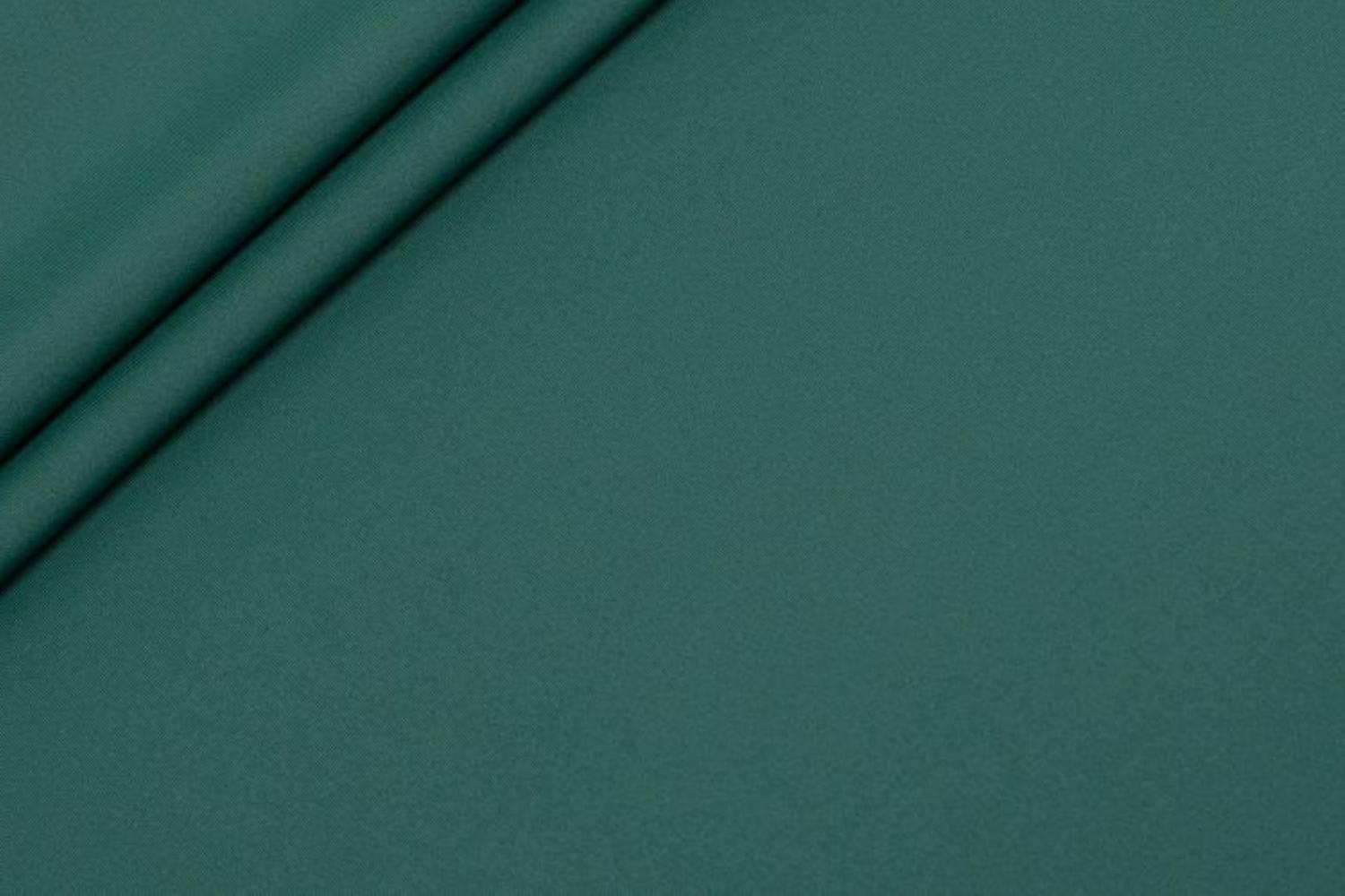 Трикот Спорт Спандекс бистрейч - 24887