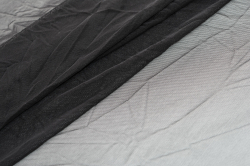 Ткань Сетка 0.5мм эластичная свадебн оптом и в розницу