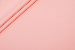 Ткань Трикот Спорт Спандекс бистрейч гуртом та у роздріб