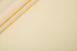 Фото 1 Ткань Тенсел блузочный Вискоза гуртом та у роздріб