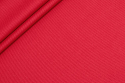 Ткань Джинс Твилл диагональ гуртом та у роздріб