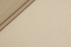 Фото 1 Ткань Подкладка Сетка спорт 1*2мм гуртом та у роздріб