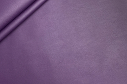 Фото 1 Кожа Эко искусств. на замше гуртом та у роздріб