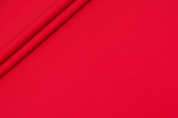 Фото 1 Ткань Трикотаж ЗАРА ZARA гуртом та у роздріб