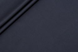 Ткань Трикотаж вискозный полирован. гуртом та у роздріб