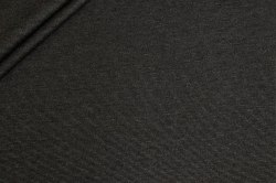 Ткань Трикот Джерси Итальяно Вискоза гуртом та у роздріб