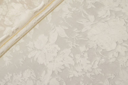 Фото 1 Ткань Жаккард Вискоза гуртом та у роздріб