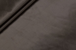 Фото 1 Ткань Плащевка Мемори двухсторонняя гуртом та у роздріб