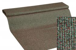 Ткань Жаккард трикотаж "Агва" гуртом та у роздріб