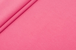 Фото 1 Ткань Коттон Плащевка декатированный гуртом та у роздріб