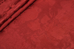 Фото 1 Ткань Жаккард Вискоза гуртом та у роздріб