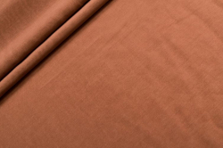 Фото 1 Ткань Тенсел Органза Муслин гуртом та у роздріб