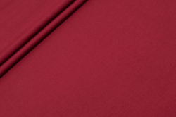 Фото 1 Ткань Трикотаж ЗАРА ZARA гуртом та у роздріб
