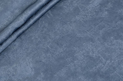 Ткань Жаккард Вискоза Декатированный гуртом та у роздріб