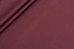 Фото 1 Ткань Костюмно- плательная Диагональ гуртом та у роздріб