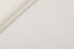 Фото 1 Ткань Коттон Муслин рубашечный гуртом та у роздріб