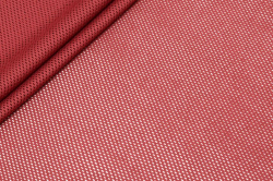 Фото 1 Ткань Подкладка Сетка спорт 1*2мм гуртом та у роздріб