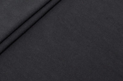 Фото 1 Ткань Коттон Плащевка декатированный гуртом та у роздріб