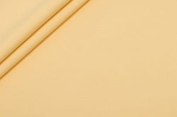 Фото 1 Ткань Трикот Спорт Спандекс бистрейч гуртом та у роздріб