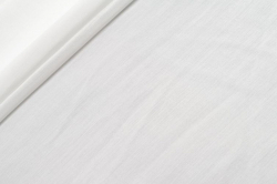 Фото 1 Ткань Тенсел Органза Муслин гуртом та у роздріб