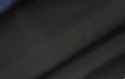Ткань Подкладка Сетка Спорт яч-0,5мм оптом и в розницу
