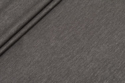 Фото 1 Ткань Трикотаж ЗАРА ZARA гуртом та у роздріб