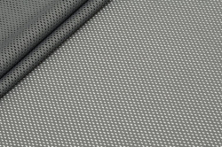 Фото 1 Ткань Подкладка Сетка спорт 1*2мм гуртом та у роздріб