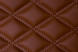 Фото 1 Авто Кож. Зам. для ковриков гуртом та у роздріб