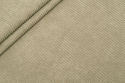 Фото 1 Ткань Вельвет рубчик 3,50мм гуртом та у роздріб