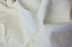 Ткань Замш трикотажный на Дайвинге гуртом та у роздріб