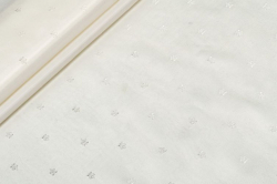 Фото 1 Ткань Подклад вискоза Жаккард 2-х ст гуртом та у роздріб