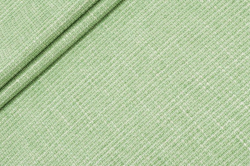 Фото 1 Ткань Костюм-плательная Шанель 6*6мм гуртом та у роздріб