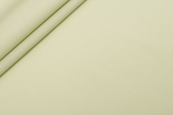 Фото 1 Ткань Поплин рубашечный мягкий GIOGE гуртом та у роздріб