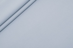 Фото 1 Ткань Трикот Спорт Спандекс бистрейч гуртом та у роздріб