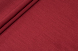 Фото 1 Ткань Тенсел Органза Муслин гуртом та у роздріб