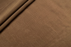 Фото 1 Ткань Тенсел Органза Муслин гуртом та у роздріб