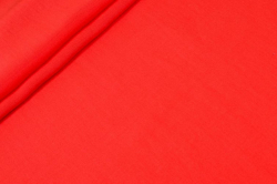 Фото 1 Ткань Тенсел Органза Муслин гуртом та у роздріб