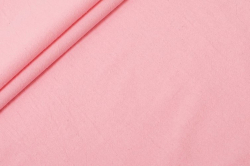 Фото 1 Ткань Коттон Плащевка декатированный гуртом та у роздріб