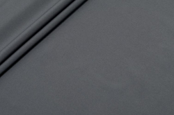 Фото 1 Ткань Супер Софт Бистрейч гуртом та у роздріб