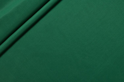 Фото 1 Ткань Тенсел Органза Муслин гуртом та у роздріб