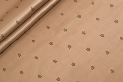 Фото 1 Ткань Подклад вискоза Жаккард 2-х ст гуртом та у роздріб