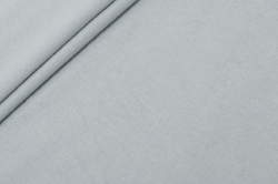 Фото 1 Ткань Коттон Плащевка декатированный гуртом та у роздріб