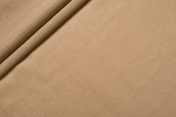 Фото 1 Ткань Тенсел Органза Муслин гуртом та у роздріб