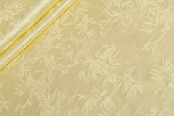 Ткань Жаккард Вискоза гуртом та у роздріб