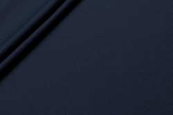 Ткань КулМакс Coolmax военн футболки оптом и в розницу