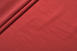 Фото 1 Ткань Тенсел Органза Муслин гуртом та у роздріб