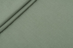 Фото 1 Ткань Коттон Муслин рубашечный гуртом та у роздріб